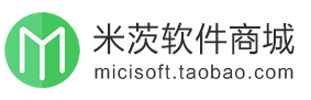 image_mc
